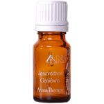 Afbeeldingen van Jeneverbes